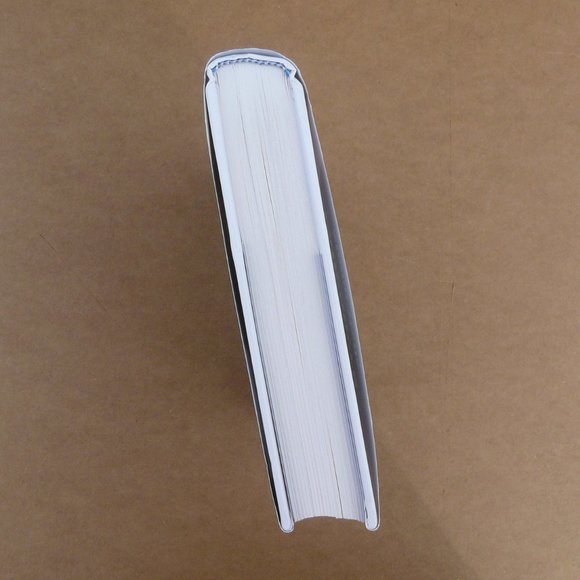 Anita Pallenberg biography : She's a Rainbow : Rolling Stones leading lady - Picture 6 of 7